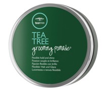 TEA TREE Grooming Pomade® Haarwachs & -creme 85 g