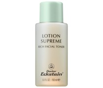 - Lotion Supreme Gesichtswasser 150 ml