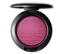- Extra Dimension Blush 4 g Wrapped Candy
