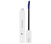 - HD Volumizing Mascara 8 g Navy