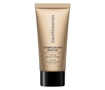 - Complexion Rescue Tinted Hydrating Gel Cream Travelsize BB- & CC-Cream 15 ml GINGER