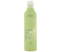 - be curly™ Be Curly Shampoo 250 ml