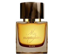 Mr. Black Eau de Parfum 30 ml