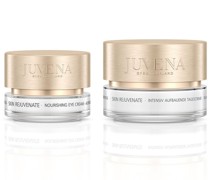 - Skin Rete DAY CREAM SET Geschenksets