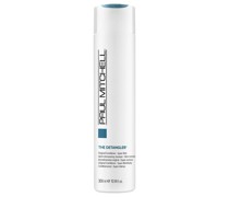The Detangler ™ Conditioner 300 ml