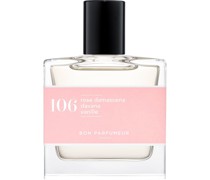 - Les Classiques 106 Eau de Parfum Spray 30 ml