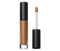 - Sublime Perfection Concealer 5 ml Nr. MD27