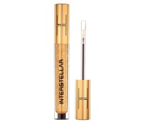 - Interstellar Multi-use Liquid Lidschatten 3.5 ml Collision