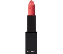 - Lip Color Lippenstifte 4 g 099 Rosarot