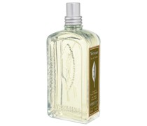 Verbene Eau de Toilette 100 ml