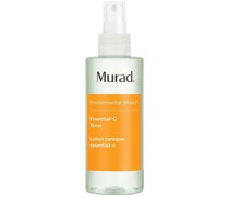 Environmental Shield Essential C Toner Gesichtswasser 180 ml