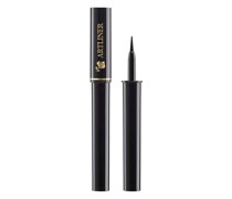 Artliner Eyeliner 1.4 ml Nr. 01 - Noir
