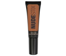 - Tinted Cover Foundation 20 ml Nude 9.0