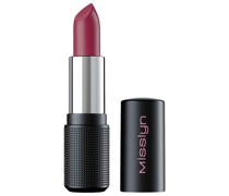 Love Yourself Mattastic Lipstic Lippenstifte 3.5 g Nr. 298 - Best Date Ever