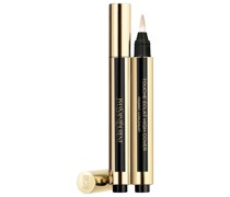 Touche Éclat High Cover Concealer 2.5 ml Nr. 0,5 - Vanilla