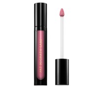 - LiquiLUST™: Legendary Wear Matte Lipstick Lipgloss 5 ml WILD ORCHID