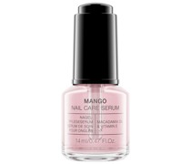 Spa Mango Nail Care Serum Nagelpflege 14 ml