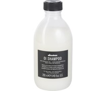 - Shampoo 280 ml