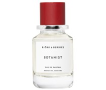 Botanist Eau de Parfum 50 ml