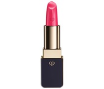 LIPSTICK MATTE Lippenstifte 4 g 117