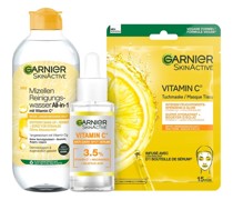 Garnier Kosmetik | Sale -21% bei MYBESTBRANDS