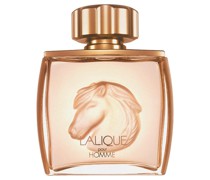 - Pour Homme Equus Eau de Parfum 75 ml