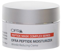 Peptide Moisturizer Anti-Aging-Gesichtspflege 30 ml