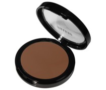 - Bronzer 12 g 8915 Terracotta