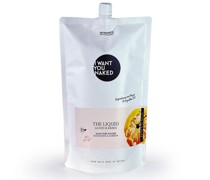 - Good Karma The Liquid Soap For Hands Refill Seife 1000 ml