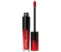Love Me Liquid Lipcolour Lipgloss 3.1 ml Ruby Do!