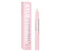 - Kybrow Highlighter 0.75 g Nr. 2 Light Matte