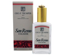 San Remo Cologne Eau de 50 ml