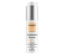 NoMoreRed Booster Feuchtigkeitsserum 50 ml