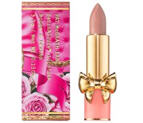SATINALLURE Lippenstifte 3.7 g Nude Venus