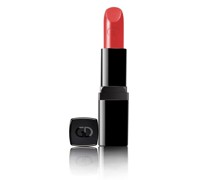 True Color Satin Lipstick - 4,2g Lippenstifte 4.2 g 197 Coral Red