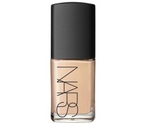 - Sheer Glow Foundation 30 ml Deauville
