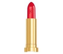 - Lipstick Sheer Nude Lippenstifte 3.5 g ORANGE 182 BLUSH HIM