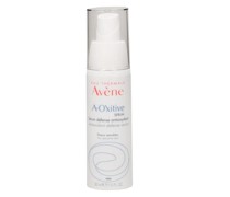 A-OXitive SERUM Schützendes Antioxidans Serum Feuchtigkeitsserum 30 ml