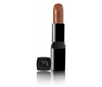 True Color Satin Lipstick - 4,2g Lippenstifte 4.2 g 193 Toffee Cream