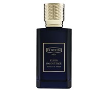 - FLEUR NARCOTIQUE EXTRAIT DE PARFUM Eau de Parfum 100 ml