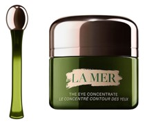 - The Eye Concentrate Augencreme 15 ml