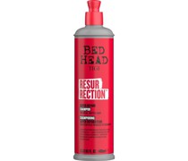Resurrection Shampoo 970 ml Pink