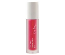 Beetroot Cheek & Lip Tint Lipgloss 4.5 ml Fun