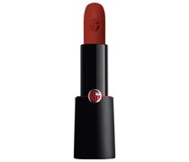Rouge d' Matte Lippenstifte 4 g Nr. 405 - Sultan