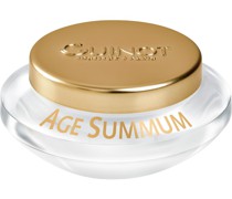 Age Summum Anti-Aging-Gesichtspflege 50 ml Schwarz
