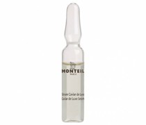 - Solutions Caviar de Luxe Serum 3x2ml Anti-Aging Gesichtsserum 6 ml