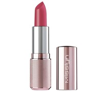 Color Crush Lipstick Lippenstifte 3.5 g Honeymoon
