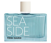 - Seaside Eau de Parfum 90 ml