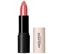 - BioMineral Cream Lipstick Lippenstifte 4.5 g Mocha