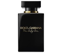 - The Only One Intense Eau de Parfum 50 ml